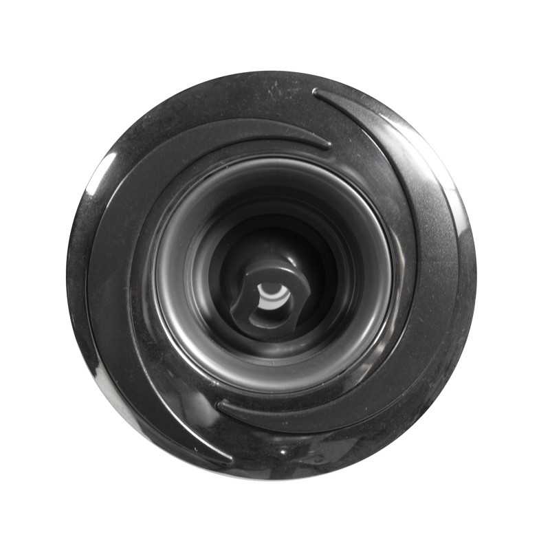 Hydrojet rotatif de Ø 11,5 cm
