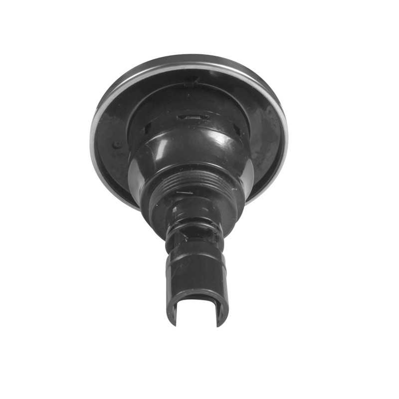 Hydrojet simple rotation de Ø 9 cm