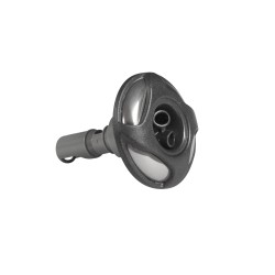 Hydrojet rotatif MATRIX de Ø 5,5 cm