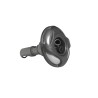 Hydrojet rotatif MATRIX de Ø 5,5 cm