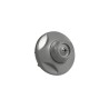 Hydrojet fixe de Ø 6 cm