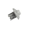 Hydrojet fixe de Ø 6 cm