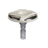 Hydrojet fixe de Ø 8 cm