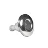 Hydrojet fixe de Ø 5 cm