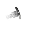 Hydrojet fixe de Ø 5 cm