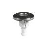 Hydrojet fixe de Ø 5 cm