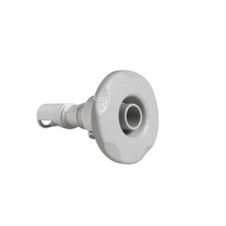 Hydrojet fixe de Ø 5 cm