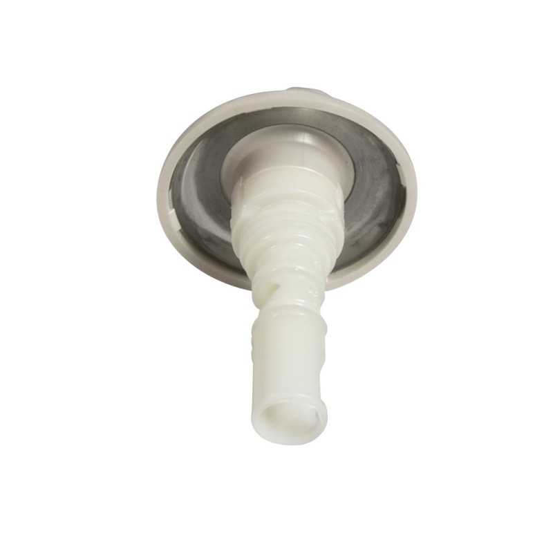 Hydrojet fixe de Ø 5,5 cm