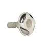 Hydrojet fixe de Ø 5,5 cm