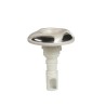 Hydrojet fixe de Ø 5,5 cm