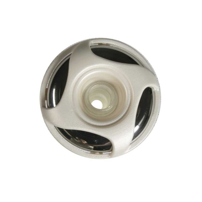 Hydrojet fixe de Ø 5,5 cm