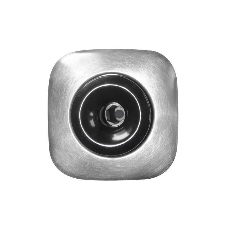 Hydrojet fixe 8 x 6,5 cm