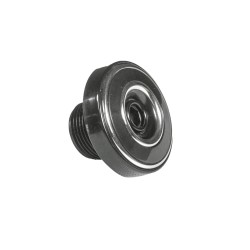 Hydrojet fixe de Ø 5 cm
