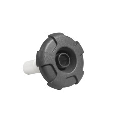 Hydrojet fixe de Ø 5 cm