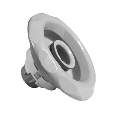 Hydrojet fixe de Ø 13 cm