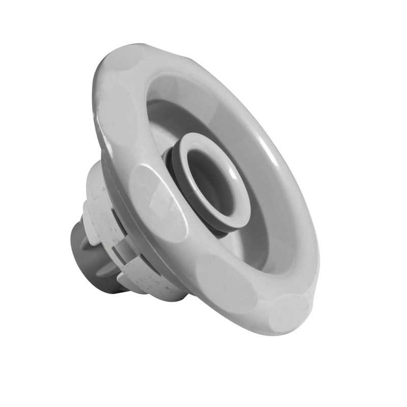 Hydrojet fixe de Ø 13 cm