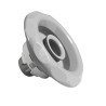 Hydrojet fixe de Ø 13 cm