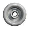 Hydrojet fixe de Ø 13 cm