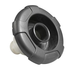 Hydrojet fixe de Ø 13 cm