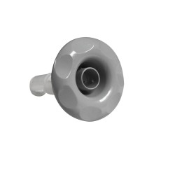 Hydrojet fixe de Ø 5 cm