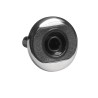 Hydrojet fixe avec porte-jet de Ø 6,5 cm
