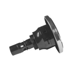 Hydrojet fixe de Ø 9 cm