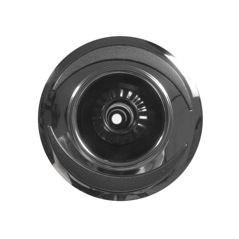 Hydrojet fixe de Ø 9 cm