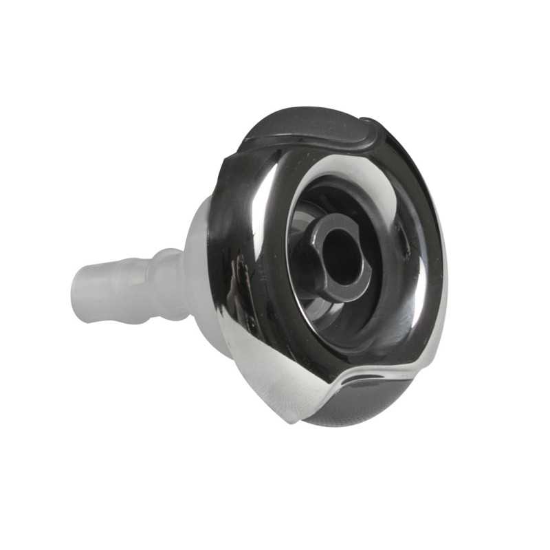 Hydrojet fixe de Ø 7,5 cm