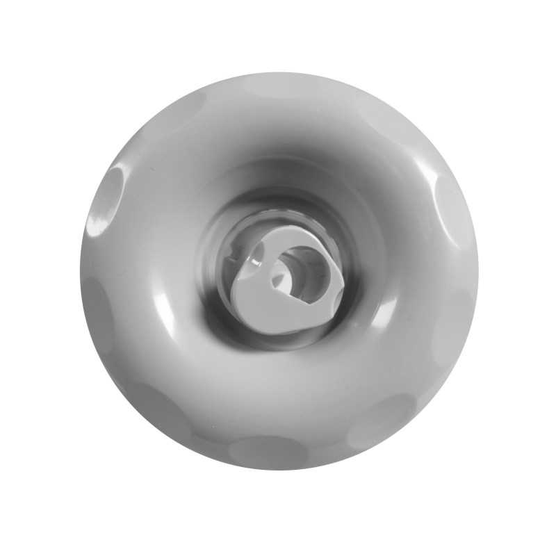 Hydrojet fixe de Ø 10 cm