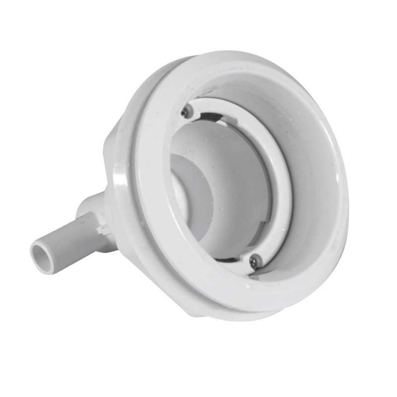 Porte-jet de Ø 12,5 cm