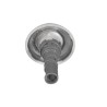 Hydrojet rotatif 2 jets GAMME PREMIUM de Ø 5,5 cm