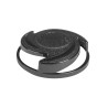 Capuchon de vanne d'air de Ø 8,5 cm