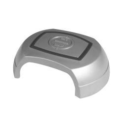 Capuchon de vanne d'air de Ø 8,7 cm