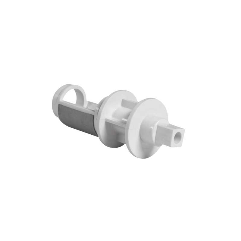 Corps de vanne fontaine 3,5 cm