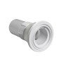 Vanne d'air de Ø 8,5 cm
