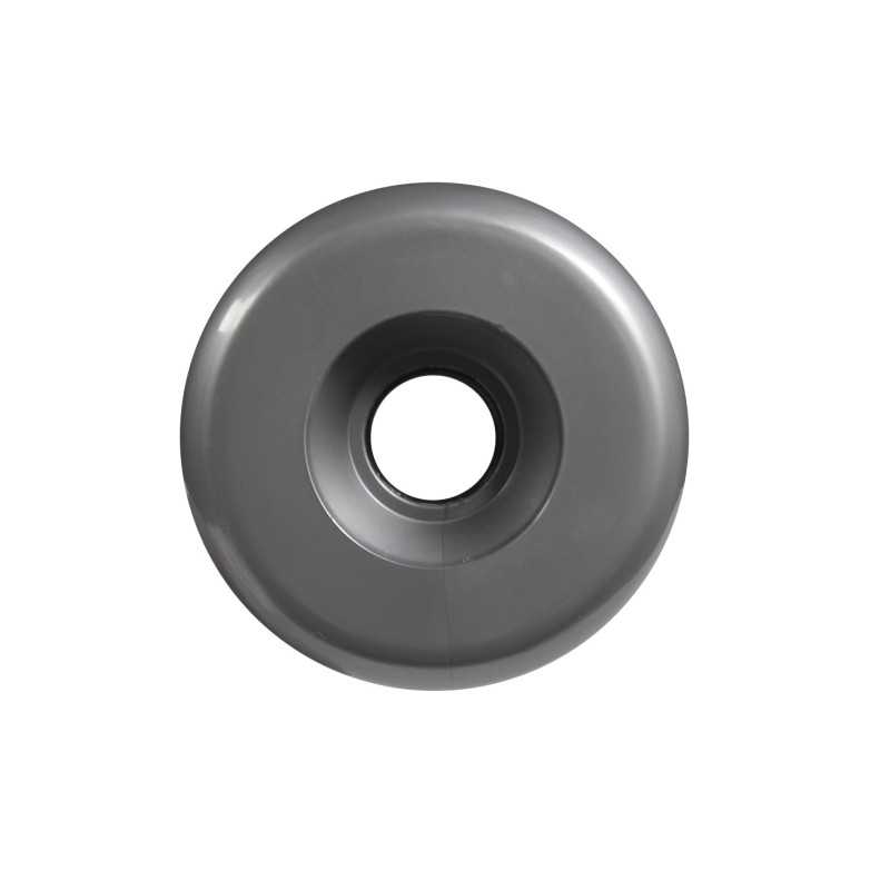 Valve cascade pour chute d'eau de Ø 7 cm