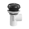 Vanne ON/OFF pour fontaine de Ø 7 cm
