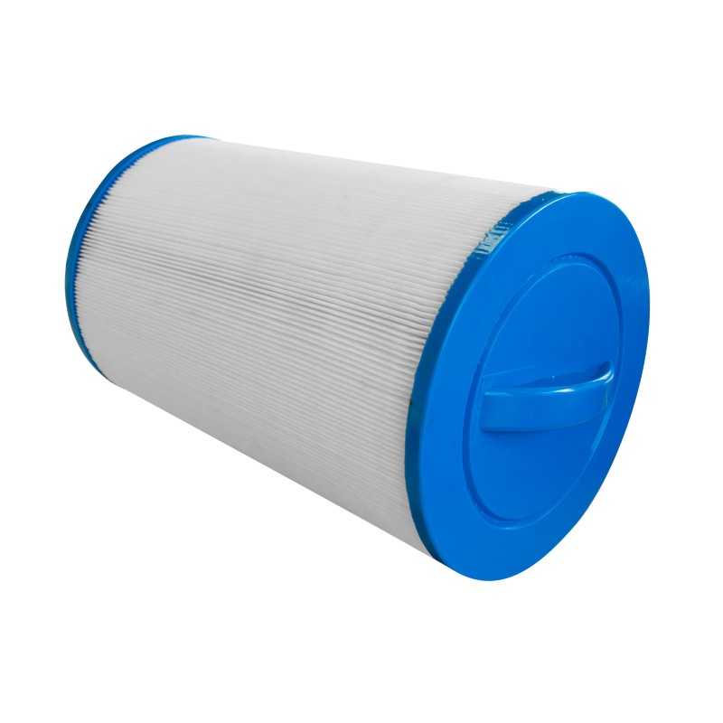 Filtre Spa | Diamètre Ø 15 cm | Longueur 23.5 cm | Avospas