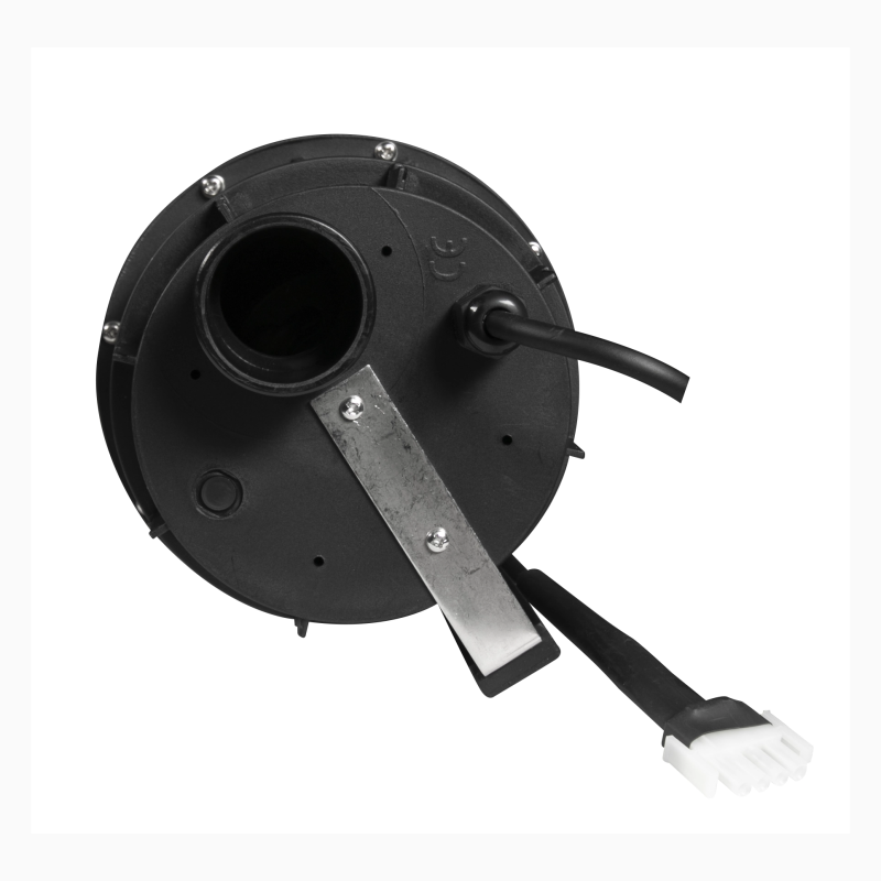 Blower Spa Ø 5,5 cm