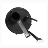 Blower Spa Ø 5,5 cm