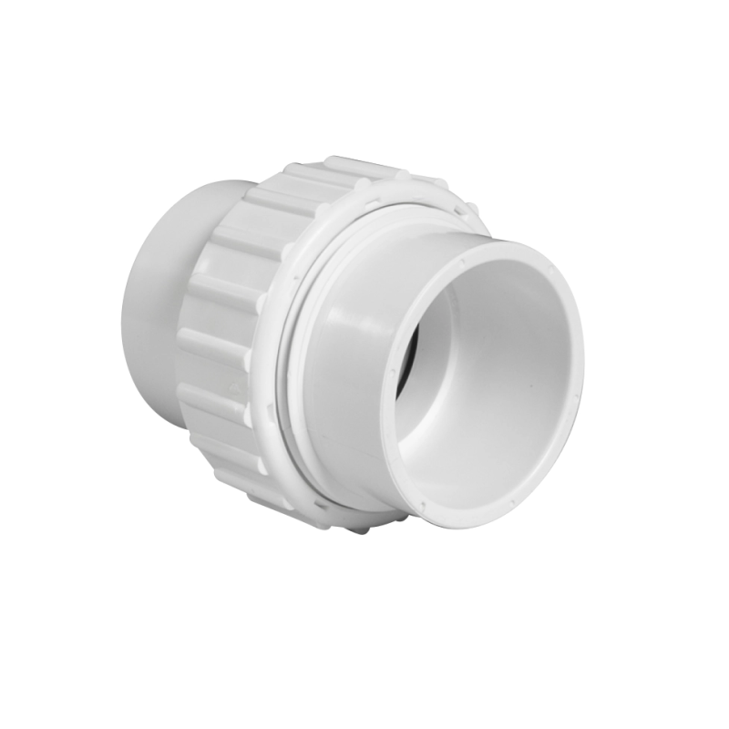 Blower Spa Ø 5,5 cm