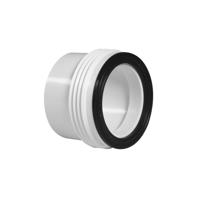 Blower Spa Ø 5,5 cm