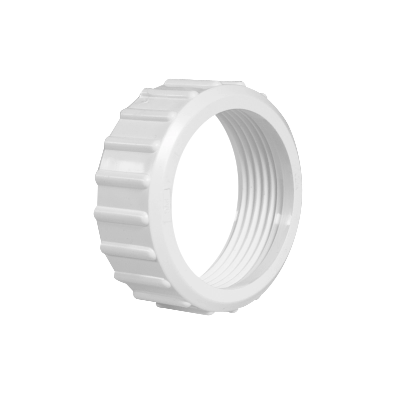 Blower Spa Ø 5,5 cm
