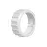 Blower Spa Ø 5,5 cm