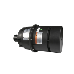 Blower Spa Ø 5,5 cm