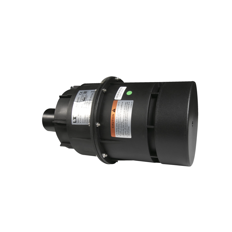 Blower Spa Ø 5,5 cm