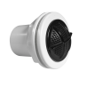 Grille ozonateur