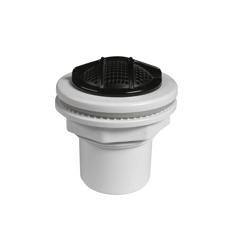 Grille ozonateur