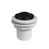 Grille ozonateur