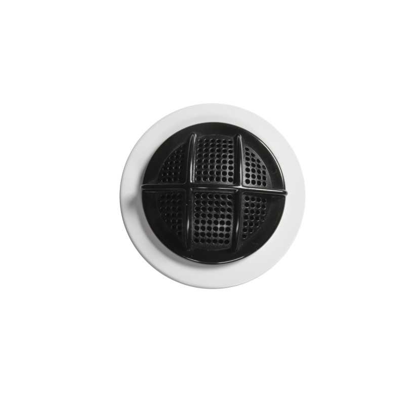 Grille ozonateur